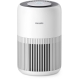 Philips 飛利浦 AC0950/10 700平方尺 PureProtect Mini 900系列 智能空氣清新機