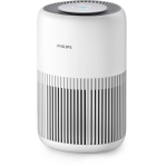 Philips 飛利浦 AC0950/10 700平方尺 PureProtect Mini 900系列 智能空氣清新機