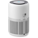 Philips 飛利浦 AC0950/10 700平方尺 PureProtect Mini 900系列 智能空氣清新機