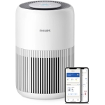 Philips 飛利浦 AC0950/10 700平方尺 PureProtect Mini 900系列 智能空氣清新機