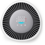 Philips 飛利浦 AC0950/10 700平方尺 PureProtect Mini 900系列 智能空氣清新機