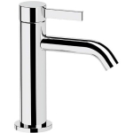 Remer MC12 Metrica 面盆水龍頭 (鍍鉻色)