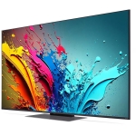 LG 樂金 55QNED86TCA 55吋 QNED86 4K 智能電視