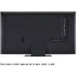 LG 樂金 55QNED86TCA 55吋 QNED86 4K 智能電視