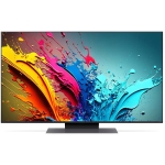 LG 樂金 50QNED86TCA 50吋 QNED86 4K 智能電視