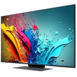 LG 樂金 50QNED86TCA 50吋 QNED86 4K 智能電視