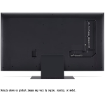 LG 樂金 50QNED86TCA 50吋 QNED86 4K 智能電視