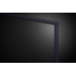 LG 樂金 50QNED86TCA 50吋 QNED86 4K 智能電視