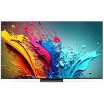 LG 樂金 65QNED86TCA 65吋 QNED86 4K 智能電視