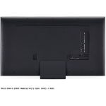 LG 樂金 65QNED86TCA 65吋 QNED86 4K 智能電視