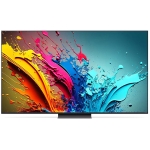 LG 樂金 75QNED86TCA 75吋 QNED86 4K 智能電視