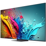 LG 樂金 75QNED86TCA 75吋 QNED86 4K 智能電視
