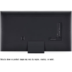 LG 樂金 75QNED86TCA 75吋 QNED86 4K 智能電視