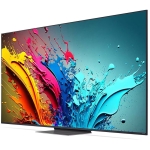 LG 樂金 86QNED86TCA 86吋 QNED86 4K 智能電視