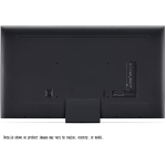 LG 樂金 86QNED86TCA 86吋 QNED86 4K 智能電視