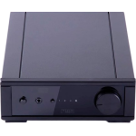 Rega Io 入門級合併擴音機