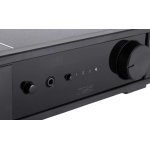 Rega Io 入門級合併擴音機