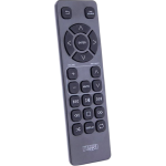 Rega Io 入門級合併擴音機