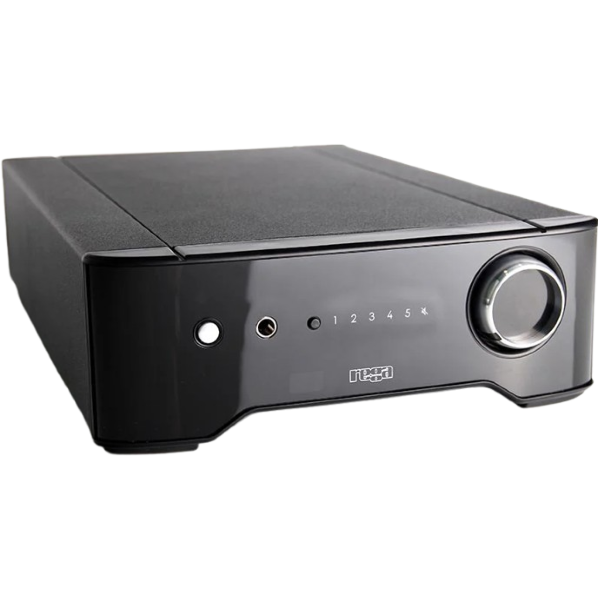 Rega Brio MK3 布里奧 合併擴音機