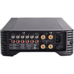 Rega Brio MK3 布里奧 合併擴音機