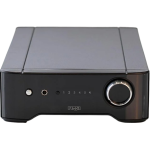 Rega Brio MK3 布里奧 合併擴音機