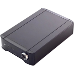 Rega Brio MK3 布里奧 合併擴音機