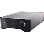 Rega Brio MK3 布里奧 合併擴音機