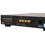 Rega Elex MK4 合併擴音機