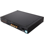 Rega Elex MK4 合併擴音機