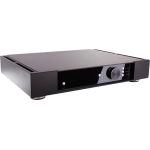 Rega Elicit-R 引導R 合併擴音機