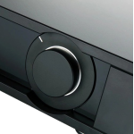 Rega Aethos個性 合併擴音機