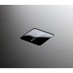 Rega Aethos個性 合併擴音機