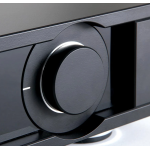 Rega Aethos個性 合併擴音機