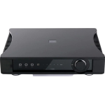 Rega Aethos個性 合併擴音機