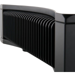 Rega Aethos個性 合併擴音機