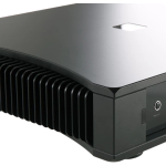 Rega Aethos個性 合併擴音機