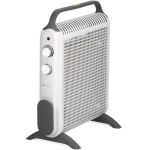 Turbo Italy TMH-20 2000W 小型米格熱能 恒溫浴室暖爐