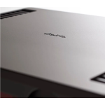 Rega Osiris奥西里斯 旗艦合併擴音機