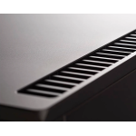 Rega Osiris奥西里斯 旗艦合併擴音機