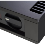 Rega Osiris奥西里斯 旗艦合併擴音機