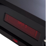 Rega Osiris奥西里斯 旗艦合併擴音機