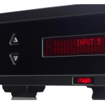 Rega Osiris奥西里斯 旗艦合併擴音機