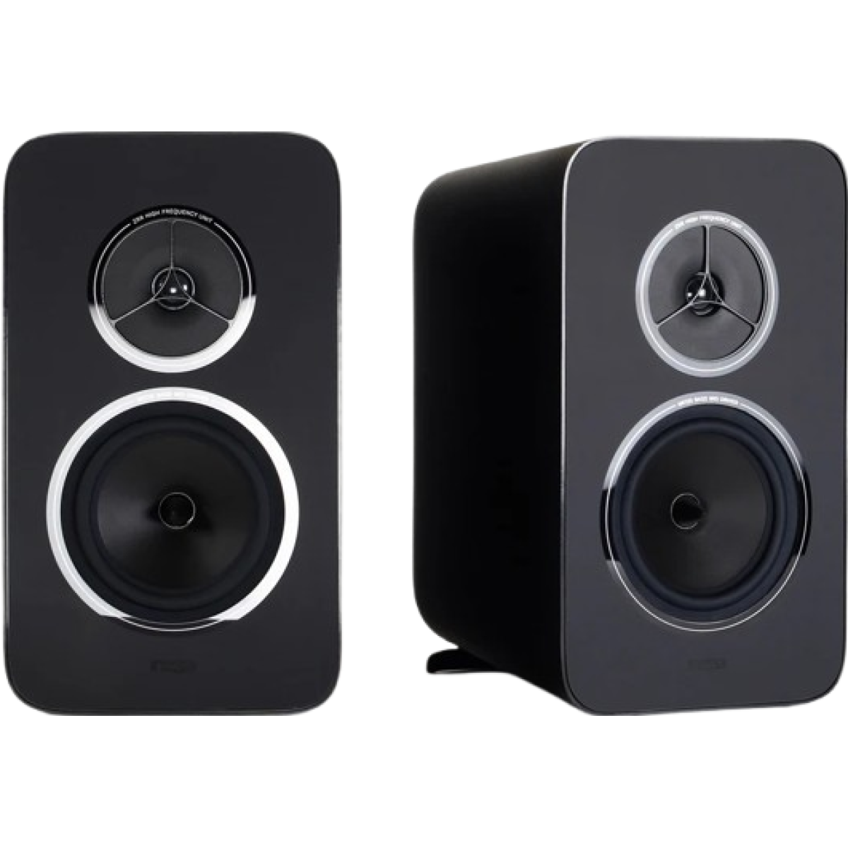 Rega Kyte 凱特 二路書架揚聲器