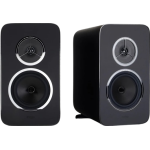 Rega Kyte 凱特 二路書架揚聲器