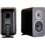 Rega Kyte 凱特 二路書架揚聲器