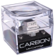 Rega Carbon 碳纖動磁唱頭