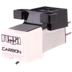Rega Carbon 碳纖動磁唱頭