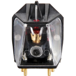 Rega Ania 阿尼亞動圈唱頭