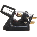 Rega Ania 阿尼亞動圈唱頭