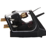 Rega Ania 阿尼亞動圈唱頭